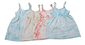 Sweat à capuche tie-dye pour femme 2026 Automne Hiver Pantalon de survêtement et ensemble Crop Hoodies Jogger Sets Wholesale Women Hoodies sets - Product Image 3