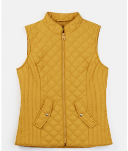 Gilet d'équitation Nova pour femmes, design personnalisé, léger, chaud, respirant, de haute qualité, vêtements d'extérieur. - Product Image 6