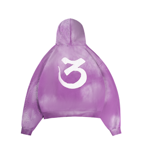เสื้อฮู้ดผู้ชายสีเบจ ทรงปกติ ผ้าฝ้ายฟลีซ 100% มีกระเป๋าหน้า สไตล์วินเทอร์ แนวอาร์แวน์ทการ์ด คูลเจอร์ ใส่สบาย - Product Image 6