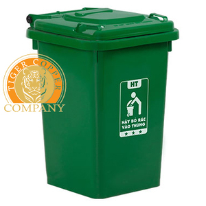 Poubelle 60L - Product Image 1
