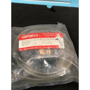 สวิตช์วัดแรงดัน VARIAN 240053931, 181139 - อุปกรณ์และอะไหล่เซมิคอนดักเตอร์ระดับโลกที่เชื่อถือได้ - Product Image 3