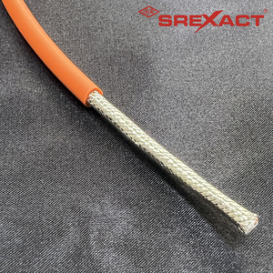สายเคเบิลดิจิตอล AES-3 ขนาด 23AWG ใช้งานร่วมกับ DMX-512, สายสัญญาณเสียงแบบอนาล็อก - Product Image 1