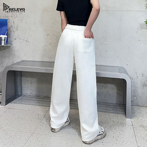 Pantalones Deportivos Casuales, Cómodos, Combinan con Todo - Product Image 4