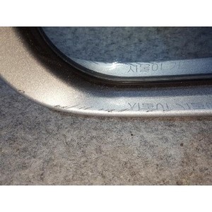 กระจกมองข้างมือสอง Rexton รุ่น 7893008D80SAI - Product Image 5