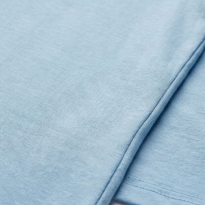 Nueva Llegada, Camisa de Oficina para Mujer, Primavera Otoño, Moda, Estampado Moderno, Vestido Informal para Dama, 240 g/m², 100% Algodón Satinado con Lentejuelas - Product Image 5