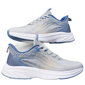 2023 Männer Schuhe Turnschuhe Frauen Casual Sport Schuhe Unisex Tenis Turnschuhe Atmungsaktive Trainer Mode Laufschuhe für Frauen