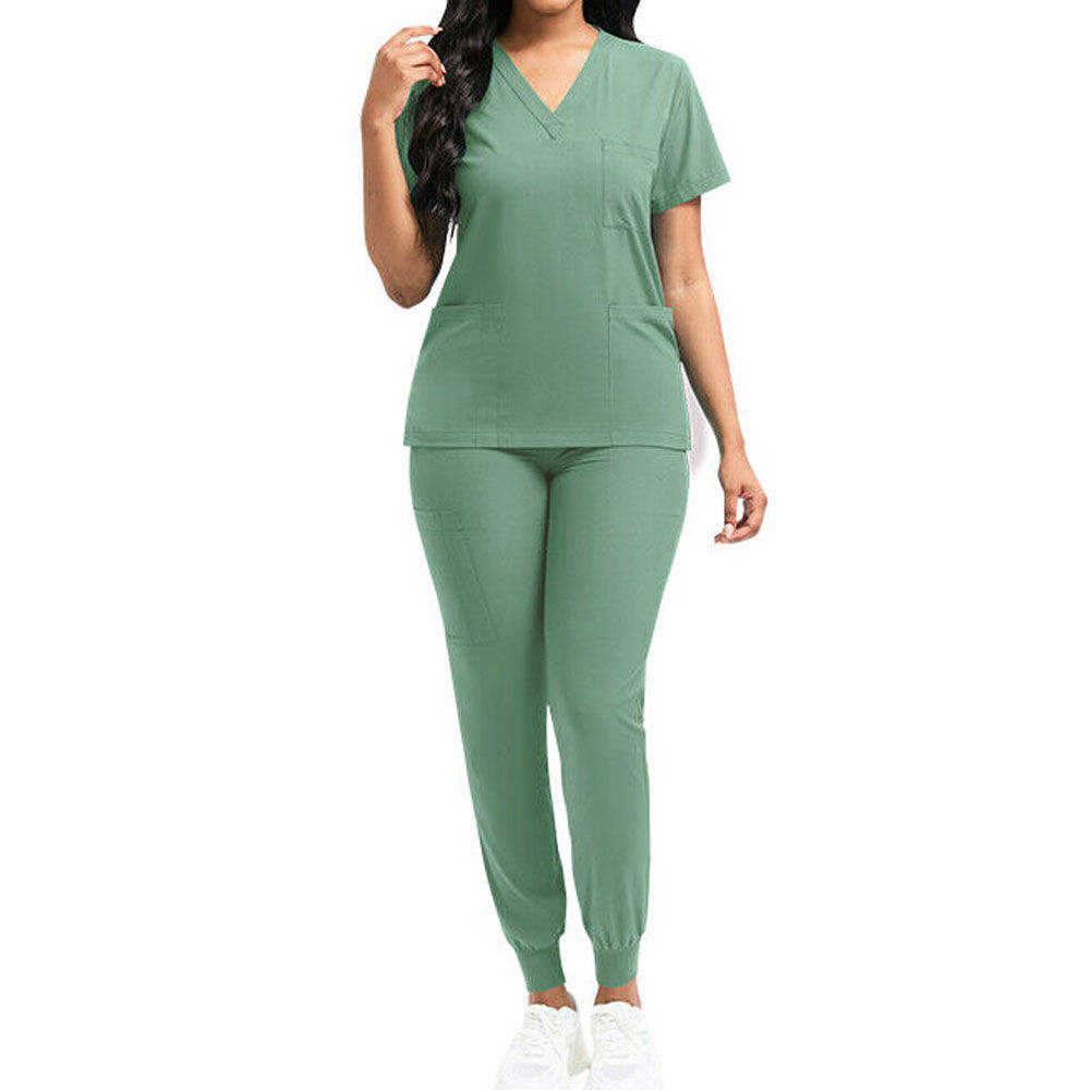 Nursing Uniform