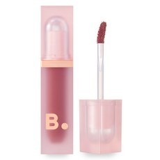 Vanillaco Hydrating 4.5g Liquid Veil Tint PP01 Flower Shower 1pz Confezione Sconto Ingredienti Vegetali - Product Image 1