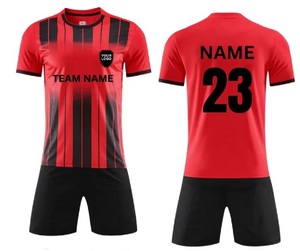 Custom Soccer <b>Track</b> Suits <b>Mens</b>,Personalized Team Name Number Casual Active Tracksuit,Warm Up <b>Track</b> <b>Jacket</b> and Pant - Product Image 3
