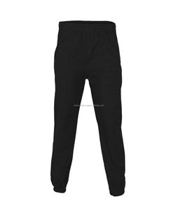 Ropa Deportiva de Alta Calidad para Hombre, Ropa Deportiva para Correr, Chándal Deportivo Estampado, Transpirable, Anti-UV, Ecológico, Nueva Moda - Product Image 6