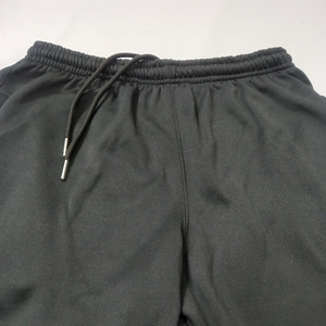 Shorts de sport en nylon grande taille pour homme, personnalisables, pour la plage, le baseball, le basketball, séchage rapide, motif jogger, en coton - Product Image 6