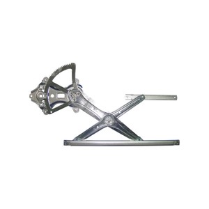 TOY-090-F 69801-0K030  Regulador de Ventanilla de Coche, Directo de Fábrica, Plazo de Entrega Rápido, Exportación Global, NUEVO - Product Image 2