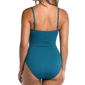 Nouvel Arrivage 2026 : Ensemble de Maillots de Bain Femme Tendance, Sexy et Personnalisable – Prix Raisonnable – Nouveaux Bikinis pour Femme - Product Image 6