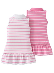 Bangladesh ชุดเดรสยาวถึงเข่าพิมพ์ลายแขนกุดสำหรับเด็กผู้หญิงชุดปาร์ตี้ฤดูร้อน - Product Image 2