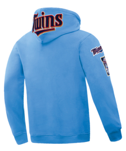 Sudaderas con Capucha y Bolsillos para Hombre, Corte Regular, Forro Polar, Transpirables, para Invierno, con Bordado, Impresión Digital y Logotipo Personalizado - Product Image 3
