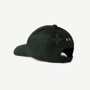 Gorras Deportivas Ajustables Cómodas de Nuevo Estilo al por Mayor, Gorras Casuales para Viajes al Aire Libre, 100% Algodón, Protección UV, para Hombres y Mujeres - Product Image 2