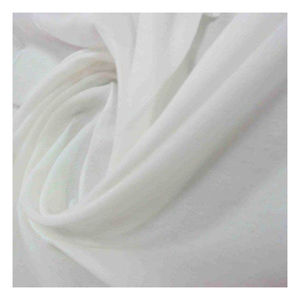 ผ้าฝ้ายบด - Product Image 1