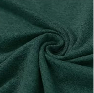 Sudaderas con Capucha Personalizadas de Alta Calidad para Hombre, Sudaderas Transpirables Baratas al por Mayor - Product Image 3