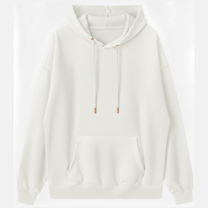 Nuevas Sudaderas de Invierno al por Mayor de Doble Manga, Poliéster/Rayón, para Hombre, de Alta Calidad, con Impresión Digital de Dos Tonos - Product Image 1