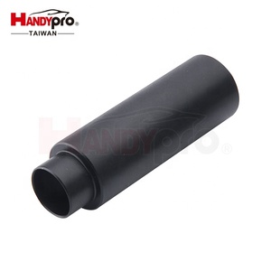 Juego de limpieza del eje del inyector - Product Image 6