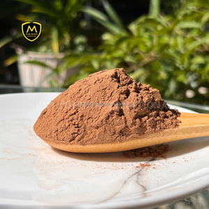 Polvo de incienso KMI Vietnam |   Polvo de Joss de Alta Viscosidad para la Producción de Incienso a Precio Competitivo - Product Image 2