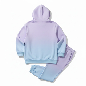 Ensemble de survêtement anti-odeur pour homme avec technologie aux ions d'argent, séchage rapide, idéal pour la gym et le sport professionnel - Product Image 3
