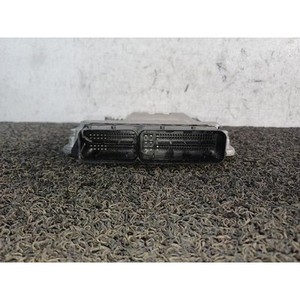 ECUs y Módulos de Computación Usados para Carnaval 391002F050 - Product Image 3