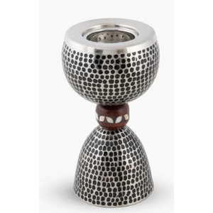 Brûleur d'encens créatif en laiton antique, brûleur d'encens en métal personnalisé en gros, porte-encens personnalisé, brûleur d'encens OEM - Product Image 3