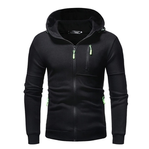 ผู้ผลิตชุดกีฬาพิมพ์ลายตามสั่ง ชุดวอร์มคุณภาพสูง เสื้อผ้าออกกำลังกายระดับพรีเมียม ผู้จัดจำหน่ายชุดออกกำลังกาย - Product Image 5