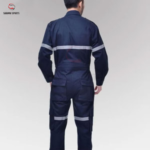 Traje de 2 Piezas para Hombre de Calidad de Exportación, Proveedor de Trajes Corporativos a Medida ODM, Trajes Formales de Trabajo para Hombre de Marca Privada - Product Image 3