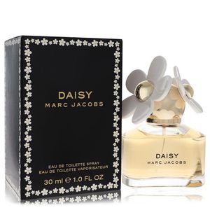 Daisy Eau de Toilette pour femme Vaporisateur Parfum élégant pour la femme moderne - Product Image 1