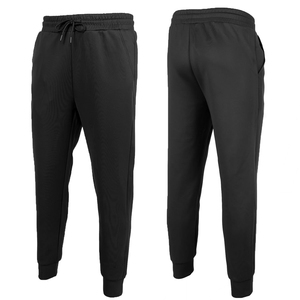 Ropa Deportiva de Alta Calidad para Exteriores, Transpirable y Exclusiva para Hombre, con Estampado Personalizado, Cuello Redondo, Estilo Casual - Product Image 2