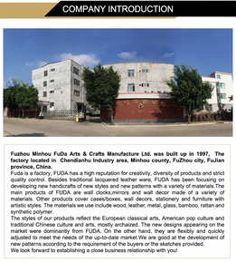 122*49Cm Nhà Máy Giá Độc Đáo Sang Trọng Bản Đồ Thế Giới Treo Handmade Phòng Khách Phòng Ngủ Trang Trí Kim Loại Đồng Hồ Treo Tường - Product Image 5