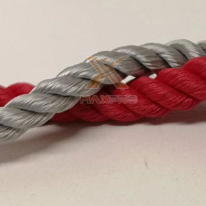 สายคล้องคอสำหรับชุดพิธีการ คุณภาพดีเยี่ยม MOQ ต่ำ วัสดุทนทาน - Product Image 6