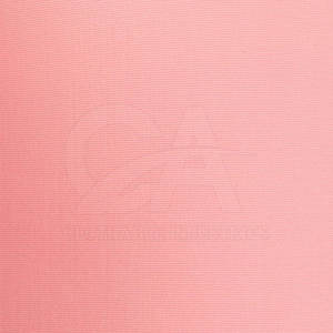 Maillots de bain pour femmes de haute qualité, nouvelle collection, vêtements de plage, meilleur design, maillots de bain pour femmes personnalisés - Product Image 2