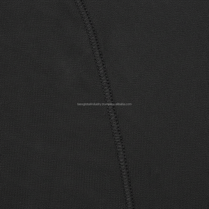 Ensemble de vêtements de sport unisexe, manches courtes, personnalisable, OEM, vente en gros - Product Image 6