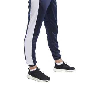 Conjunto de dos piezas para mujer, ropa personalizada, chándales para mujer, Pakistán, venta al por mayor, conjunto de chándales más baratos - Product Image 3