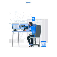 Desarrollo de Sitios Web y Software de Gestión de Contenido para una Comunicación Confiable a Precios Inmejorables