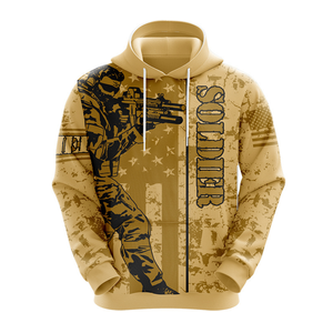 Custom Sublimation Basketball Warmup Hoodies Performance Fit Sublimation Basketball Uniforms Wholesale Sportswear - Product Image 4