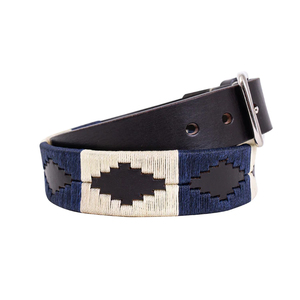Women's New Embroidered <b>Belts</b> Classic Style Embroidered Decorative <b>Belts</b> Personalized <b>Dress</b> <b>Belts</b> OEM Service - Product Image 6