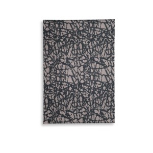 Best Quality Luxury Elegant Jacquard Design Kitchen Towel Quick Dry Cotton Kitchen Towels From India - Product Image 3