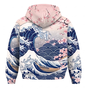 Survêtement de sublimation pour femme, directement de l'usine, maille respirante, nom d'équipe personnalisé, anti-rétrécissement et résistant à la décoloration - Product Image 4