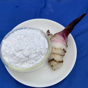 Semillas de Maíz Ceroso Orgánicas Secas de Alta Calidad y Precio Económico para Cocina Saludable, Cereales, Industria de Snacks, a Granel - Product Image 1