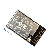 Reproductor de MP3, módulo de placa de decodificación de MP3, ranura para tarjeta TF para coche, Módulo de placa de decodificación remota USB FM