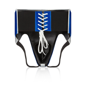 Protection sportive durable pour les séances d'entraînement intensives, protège-glandes de qualité avec une construction respirante et confortable - Product Image 6