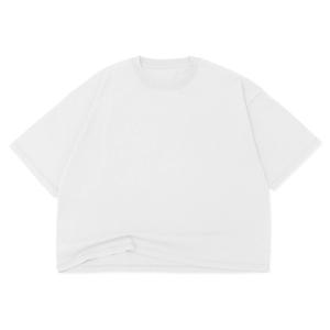 Camisetas personalizadas al por mayor con impresión de logotipo, gráficos y texto a precio de fábrica - Product Image 3