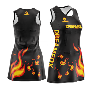 Camiseta de Fútbol Personalizada Sublimada Barata para Hombre, Tallas Grandes, Uniformes Deportivos, Faldas, Vestidos, Conjuntos, Petos, 100% Poliéster de Secado Rápido - Product Image 4