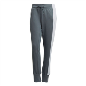 Ropa Deportiva, Conjunto Deportivo para Mujer, Alta Resistencia, Antiencogimiento, Antipilling, Secado Rápido, en Oferta - Product Image 3