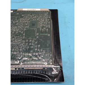 MODULE D'ALIMENTATION PC MOTOROLA MVME 1600-001, MVME - Équipements et pièces semi-conductrices d'occasion fiables à l'échelle mondiale - Product Image 4