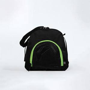 Bolsa de Deporte de Alta Gama Diseñada para una Mayor Durabilidad, Compartimentos Ventilados, Cierres Resistentes, Mochila Deportiva - Product Image 4